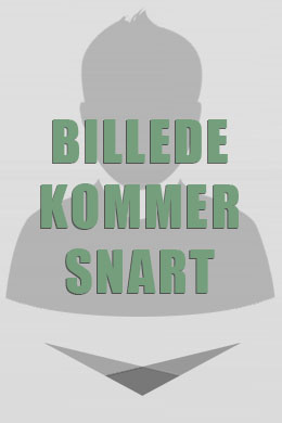 Kristian Malmkvist