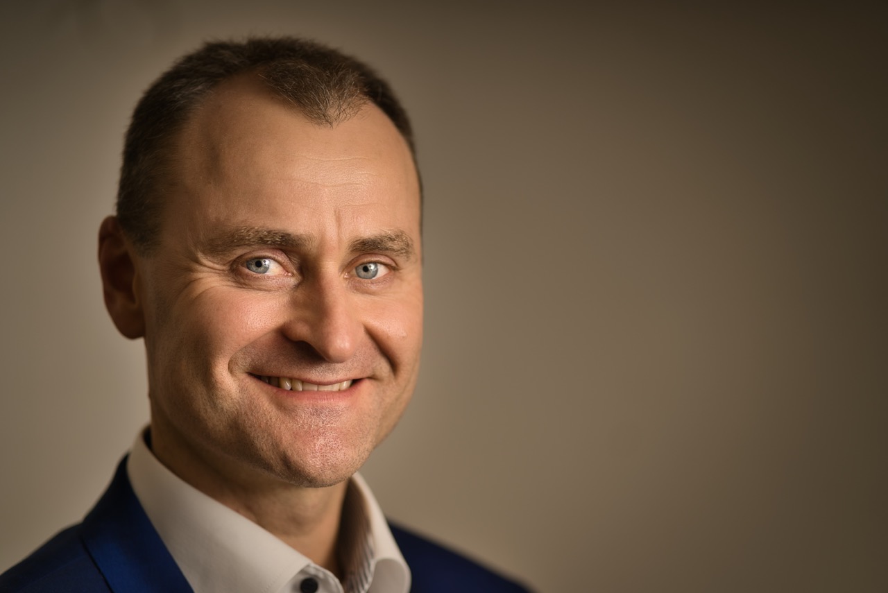 Benjamin Ejlertsen