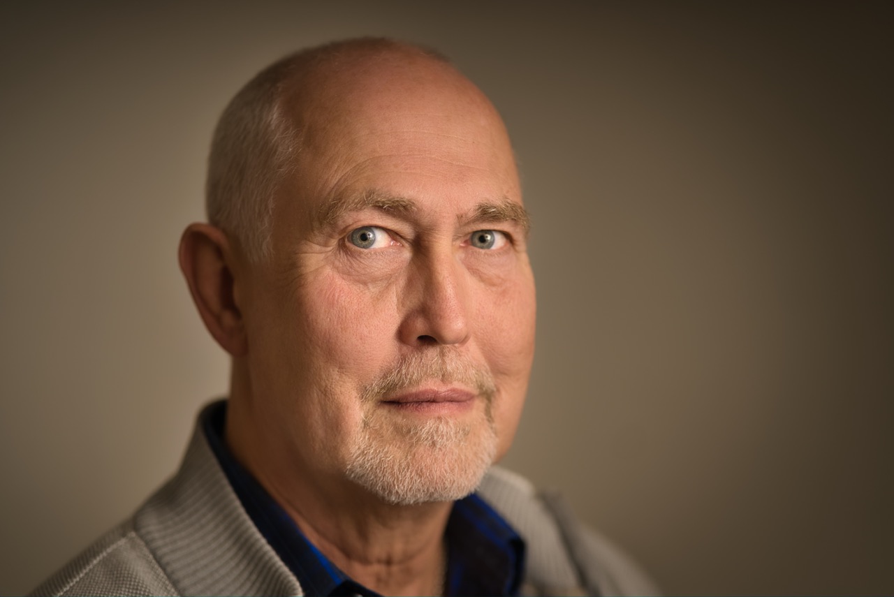 Erik Weye Herskind