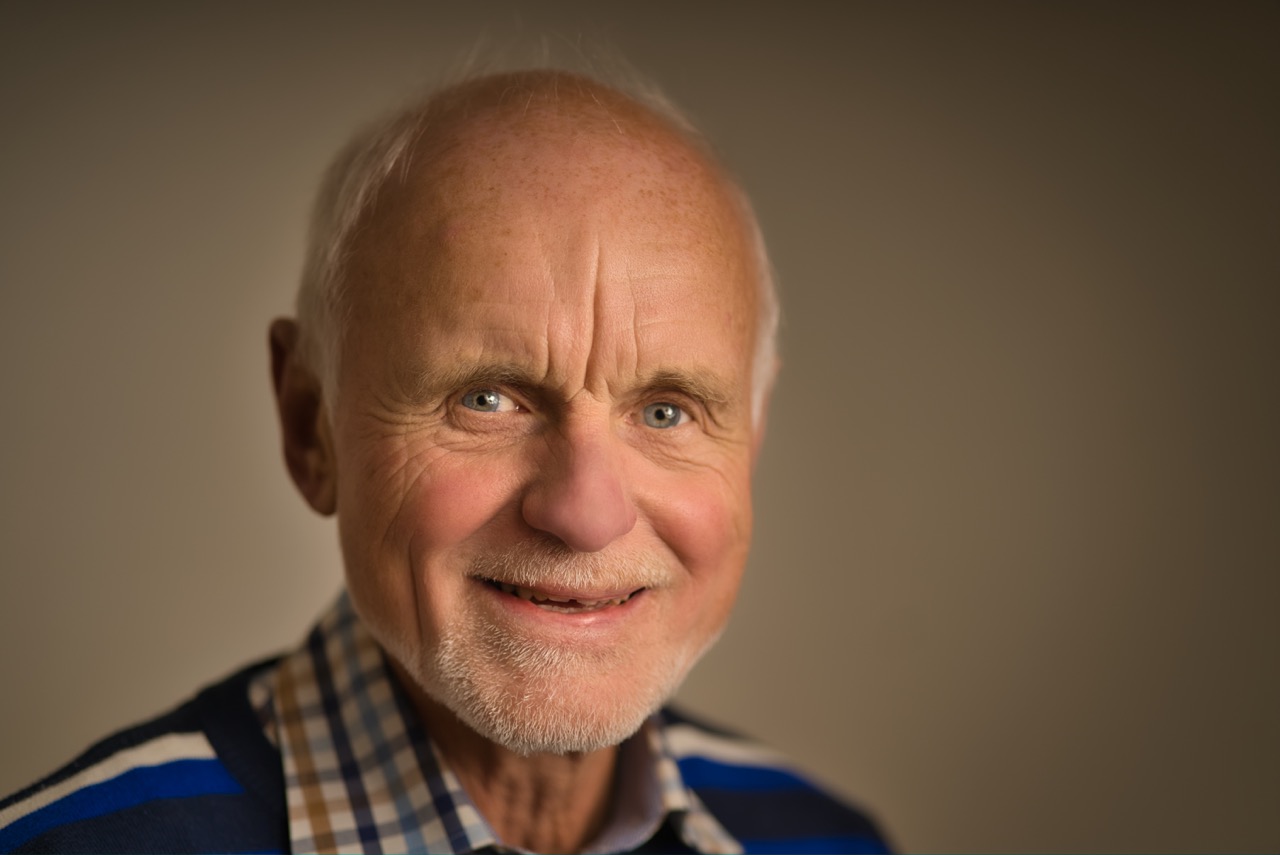 Verner Carlsen